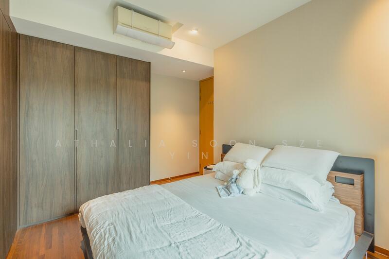 Thomson Three Condominium For Sale at S$ 2,288,888 | PropertyGuru Singapore