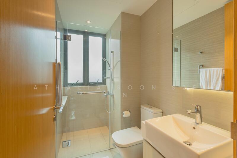 Thomson Three Condominium For Sale at S$ 2,288,888 | PropertyGuru Singapore