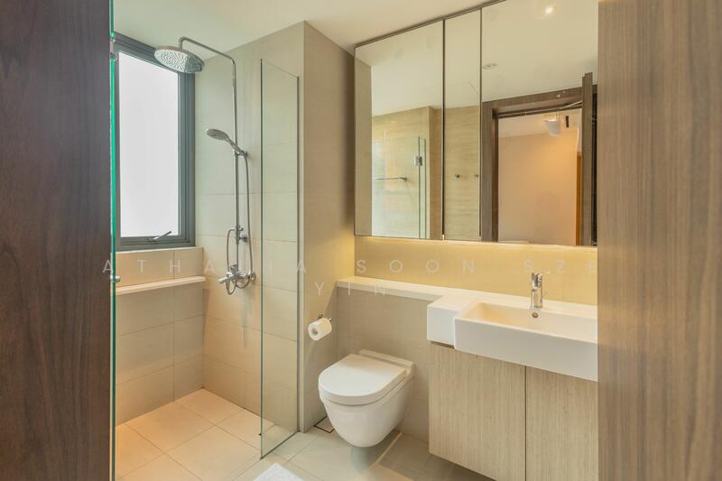 Thomson Three Condominium For Sale at S$ 2,288,888 | PropertyGuru Singapore