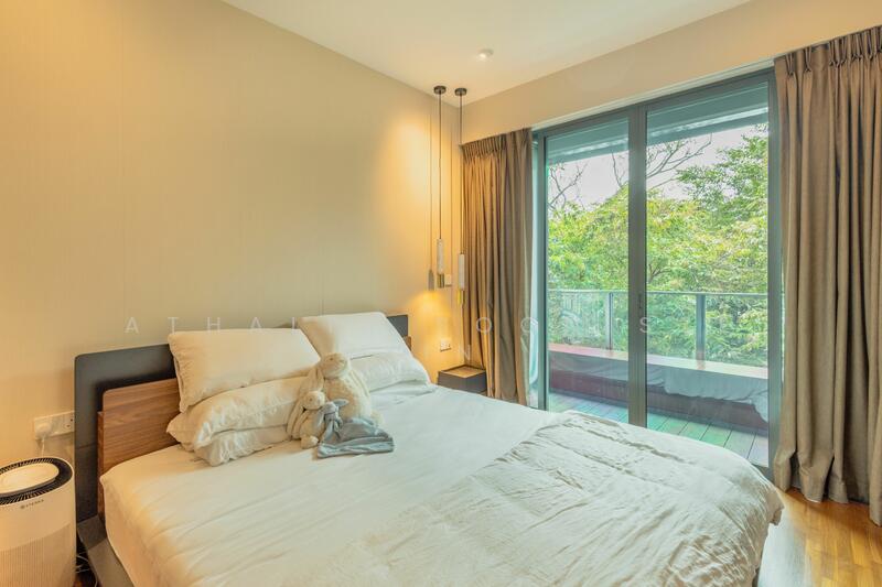Thomson Three Condominium For Sale at S$ 2,288,888 | PropertyGuru Singapore