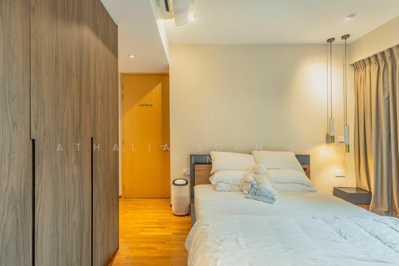 Thomson Three Condominium For Sale at S$ 2,288,888 | PropertyGuru Singapore