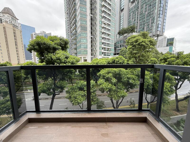 Neu at Novena, 27 Moulmein Rise, 3 Bedrooms, 861 sqft, Condominium For Rent, by Sharon Ong 王惠芳, 25483466 - PropertyGuru.com.sg