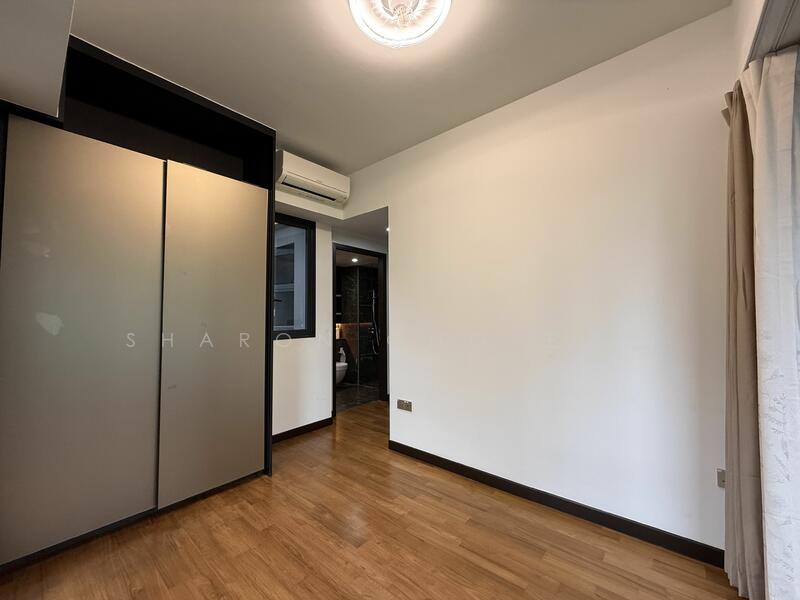 Neu at Novena, 27 Moulmein Rise, 3 Bedrooms, 861 sqft, Condominium For Rent, by Sharon Ong 王惠芳, 25483466 - PropertyGuru.com.sg