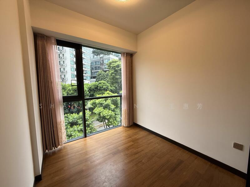 Neu at Novena, 27 Moulmein Rise, 3 Bedrooms, 861 sqft, Condominium For Rent, by Sharon Ong 王惠芳, 25483466 - PropertyGuru.com.sg
