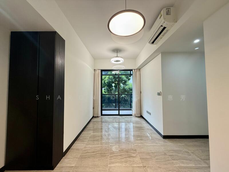 Neu at Novena, 27 Moulmein Rise, 3 Bedrooms, 861 sqft, Condominium For Rent, by Sharon Ong 王惠芳, 25483466 - PropertyGuru.com.sg
