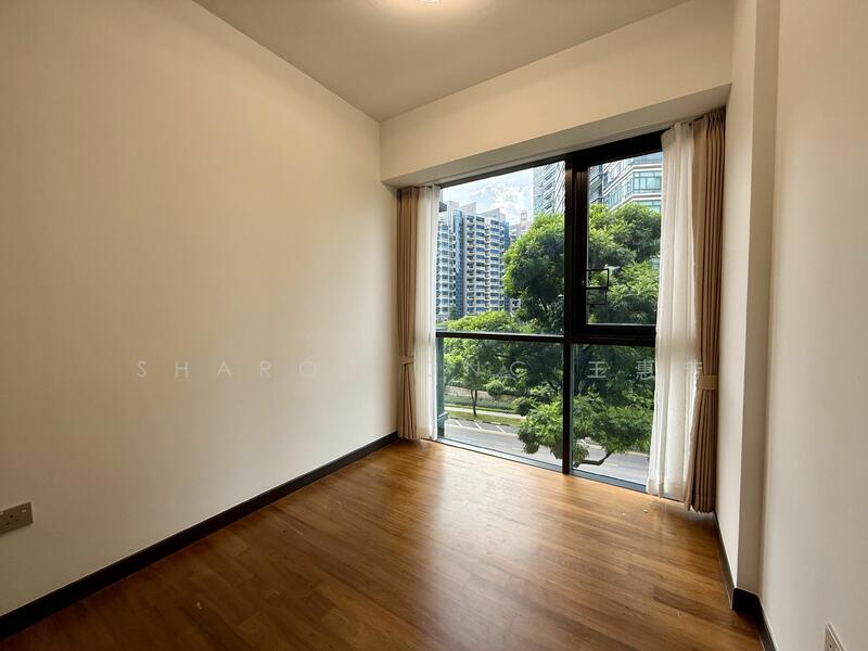 Neu at Novena, 27 Moulmein Rise, 3 Bedrooms, 861 sqft, Condominium For Rent, by Sharon Ong 王惠芳, 25483466 - PropertyGuru.com.sg