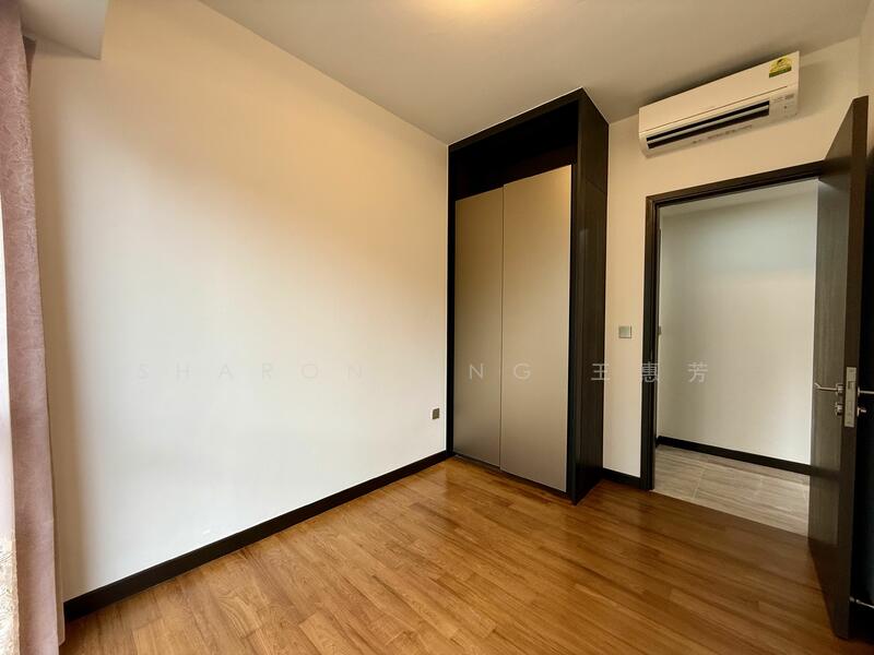 Neu at Novena, 27 Moulmein Rise, 3 Bedrooms, 861 sqft, Condominium For Rent, by Sharon Ong 王惠芳, 25483466 - PropertyGuru.com.sg