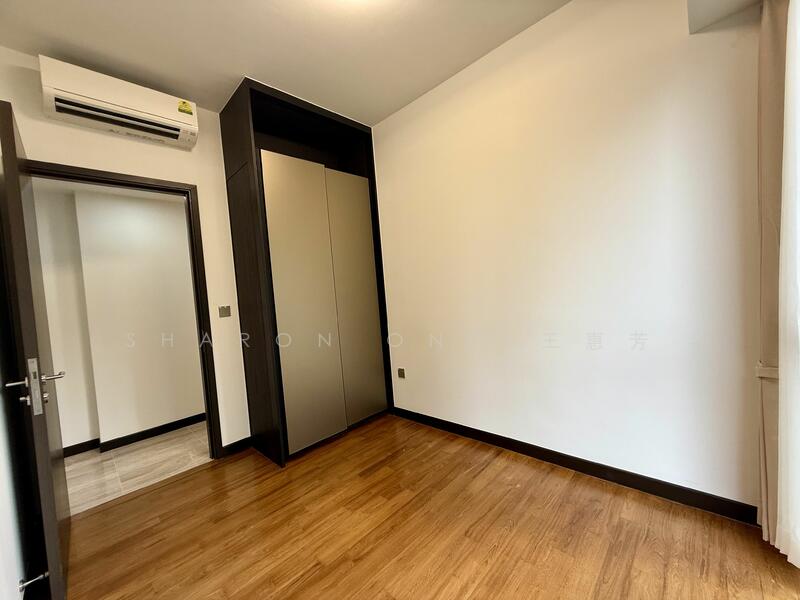 Neu at Novena, 27 Moulmein Rise, 3 Bedrooms, 861 sqft, Condominium For Rent, by Sharon Ong 王惠芳, 25483466 - PropertyGuru.com.sg