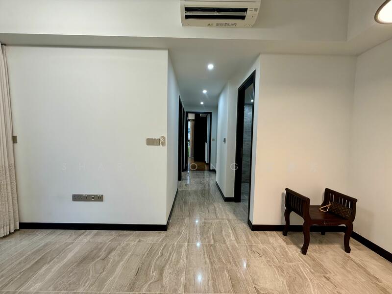 Neu at Novena, 27 Moulmein Rise, 3 Bedrooms, 861 sqft, Condominium For Rent, by Sharon Ong 王惠芳, 25483466 - PropertyGuru.com.sg