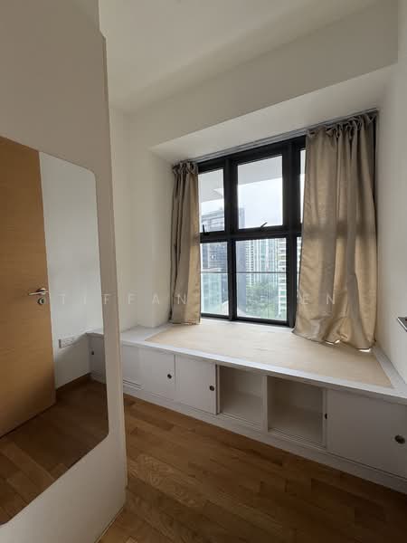 The Aristo, 23 Amber Road, 2 Bedrooms, 624 sqft, Apartment For Rent, by Tiffany Chen, 25483547 - PropertyGuru.com.sg