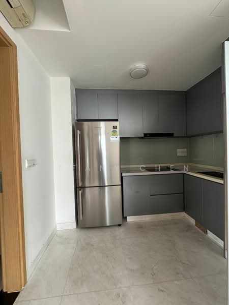 The Aristo, 23 Amber Road, 2 Bedrooms, 624 sqft, Apartment For Rent, by Tiffany Chen, 25483547 - PropertyGuru.com.sg