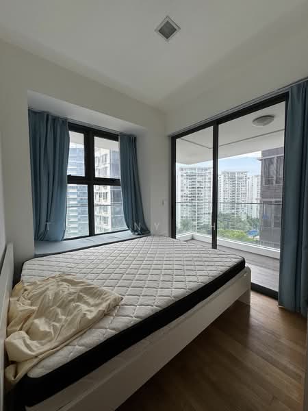 The Aristo, 23 Amber Road, 2 Bedrooms, 624 sqft, Apartment For Rent, by Tiffany Chen, 25483547 - PropertyGuru.com.sg