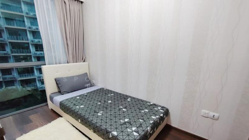 The Glades, 4 Bedok Rise, Bedok / Upper East Coast, Room Rental, 100 sqft, Condominium For Rent, by Bespoke Habitat Pte Ltd, 25483574 - 04-08 CR5 - PropertyGuru.com.sg