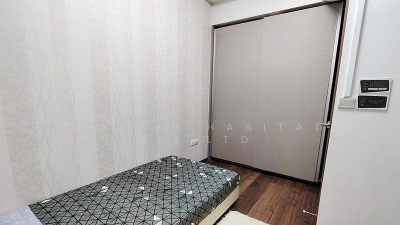The Glades, 4 Bedok Rise, Bedok / Upper East Coast, Room Rental, 100 sqft, Condominium For Rent, by Bespoke Habitat Pte Ltd, 25483574 - 04-08 CR5 - PropertyGuru.com.sg