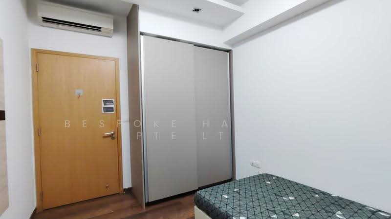 The Glades, 4 Bedok Rise, Bedok / Upper East Coast, Room Rental, 100 sqft, Condominium For Rent, by Bespoke Habitat Pte Ltd, 25483574 - 04-08 CR3 - PropertyGuru.com.sg