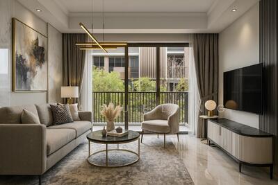 For Sale - Pasir Ris 8