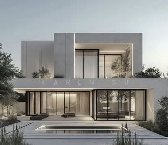 For Sale - Chuan Garden