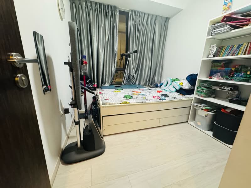 D'Nest, 131 Pasir Ris Grove, 3 Bedrooms, 936 sqft, Condominium For Rent, by Rekael Das, 25483786 - PropertyGuru.com.sg
