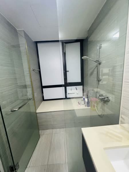 D'Nest, 131 Pasir Ris Grove, 3 Bedrooms, 936 sqft, Condominium For Rent, by Rekael Das, 25483786 - PropertyGuru.com.sg