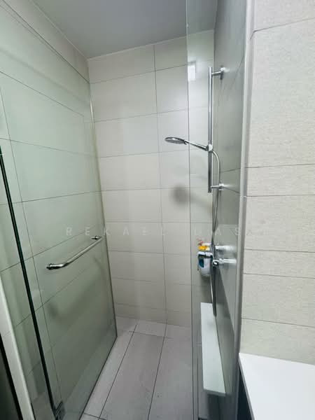 D'Nest, 131 Pasir Ris Grove, 3 Bedrooms, 936 sqft, Condominium For Rent, by Rekael Das, 25483786 - PropertyGuru.com.sg