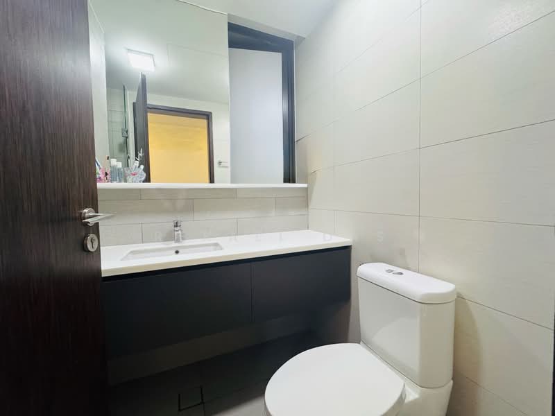 D'Nest, 131 Pasir Ris Grove, 3 Bedrooms, 936 sqft, Condominium For Rent, by Rekael Das, 25483786 - PropertyGuru.com.sg