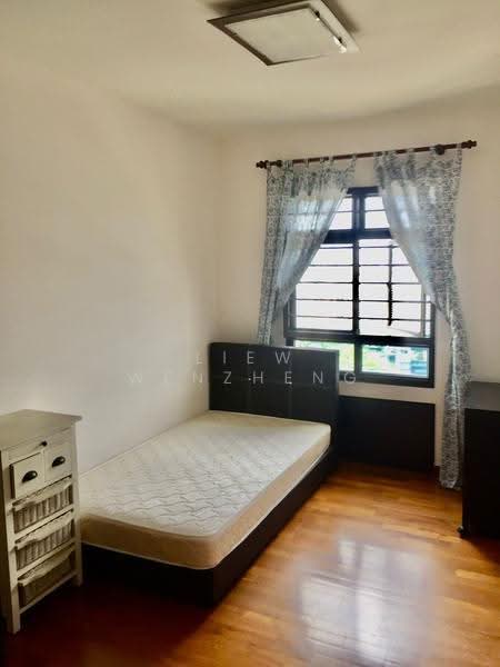 79E Toa Payoh Central, 79E Toa Payoh Central, Balestier / Toa Payoh, 3 Bedrooms, 979 sqft, HDB Flat For Rent, by Liew Wenzheng, 25483844 - PropertyGuru.com.sg