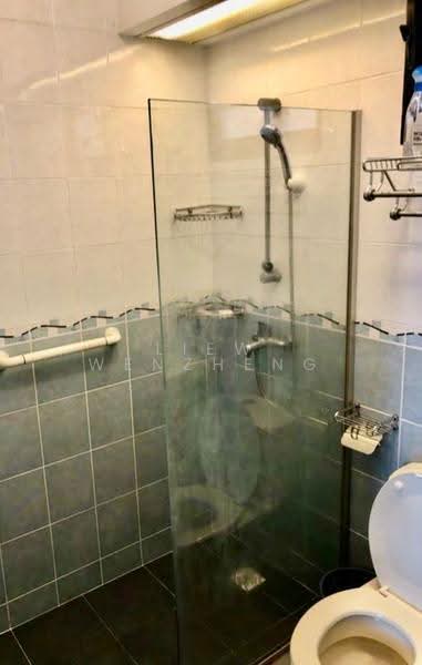 79E Toa Payoh Central, 79E Toa Payoh Central, Balestier / Toa Payoh, 3 Bedrooms, 979 sqft, HDB Flat For Rent, by Liew Wenzheng, 25483844 - PropertyGuru.com.sg
