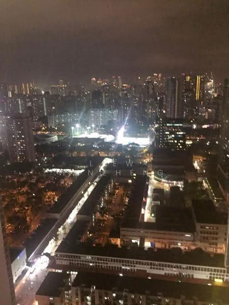79E Toa Payoh Central, 79E Toa Payoh Central, Balestier / Toa Payoh, 3 Bedrooms, 979 sqft, HDB Flat For Rent, by Liew Wenzheng, 25483844 - PropertyGuru.com.sg