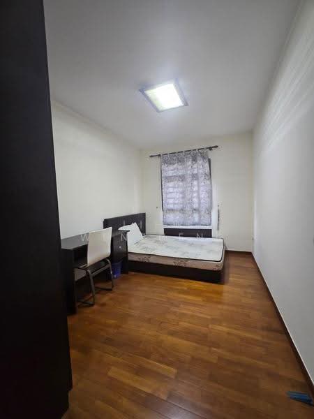 79E Toa Payoh Central, 79E Toa Payoh Central, Balestier / Toa Payoh, 3 Bedrooms, 979 sqft, HDB Flat For Rent, by Liew Wenzheng, 25483844 - PropertyGuru.com.sg