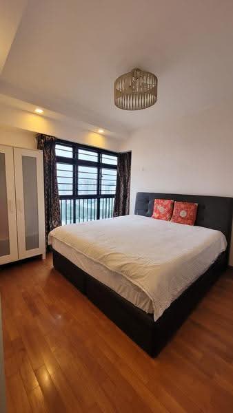 79E Toa Payoh Central, 79E Toa Payoh Central, Balestier / Toa Payoh, 3 Bedrooms, 979 sqft, HDB Flat For Rent, by Liew Wenzheng, 25483844 - PropertyGuru.com.sg