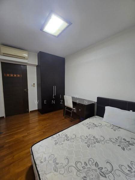 79E Toa Payoh Central, 79E Toa Payoh Central, Balestier / Toa Payoh, 3 Bedrooms, 979 sqft, HDB Flat For Rent, by Liew Wenzheng, 25483844 - PropertyGuru.com.sg