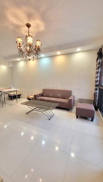 79E Toa Payoh Central, 79E Toa Payoh Central, Balestier / Toa Payoh, 3 Bedrooms, 979 sqft, HDB Flat For Rent, by Liew Wenzheng, 25483844 - PropertyGuru.com.sg