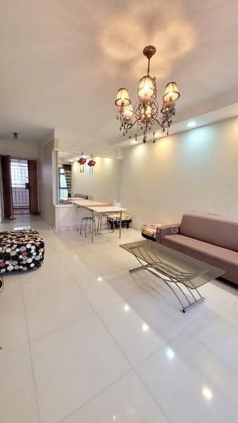 79E Toa Payoh Central, 79E Toa Payoh Central, Balestier / Toa Payoh, 3 Bedrooms, 979 sqft, HDB Flat For Rent, by Liew Wenzheng, 25483844 - PropertyGuru.com.sg