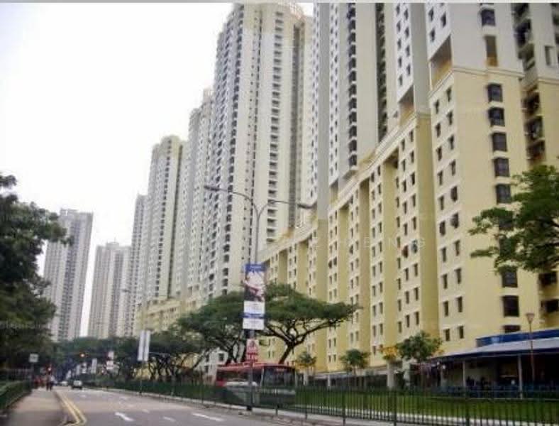 79E Toa Payoh Central, 79E Toa Payoh Central, Balestier / Toa Payoh, 3 Bedrooms, 979 sqft, HDB Flat For Rent, by Liew Wenzheng, 25483844 - PropertyGuru.com.sg