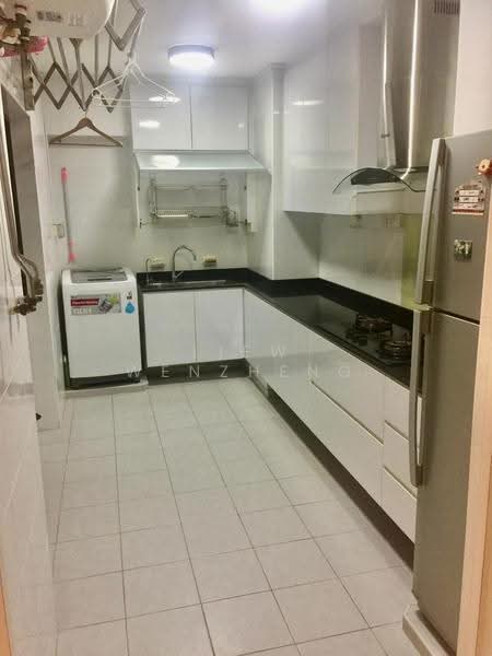 79E Toa Payoh Central, 79E Toa Payoh Central, Balestier / Toa Payoh, 3 Bedrooms, 979 sqft, HDB Flat For Rent, by Liew Wenzheng, 25483844 - PropertyGuru.com.sg