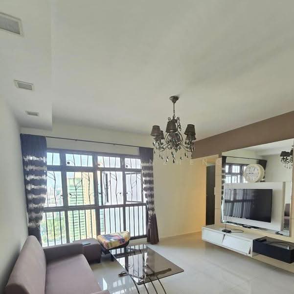 79E Toa Payoh Central, 79E Toa Payoh Central, Balestier / Toa Payoh, 3 Bedrooms, 979 sqft, HDB Flat For Rent, by Liew Wenzheng, 25483844 - PropertyGuru.com.sg