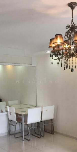 79E Toa Payoh Central, 79E Toa Payoh Central, Balestier / Toa Payoh, 3 Bedrooms, 979 sqft, HDB Flat For Rent, by Liew Wenzheng, 25483844 - PropertyGuru.com.sg