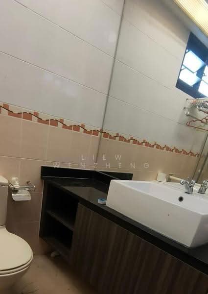 79E Toa Payoh Central, 79E Toa Payoh Central, Balestier / Toa Payoh, 3 Bedrooms, 979 sqft, HDB Flat For Rent, by Liew Wenzheng, 25483844 - PropertyGuru.com.sg