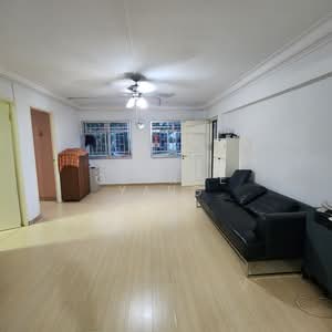 For Sale - 354 Woodlands Avenue 1