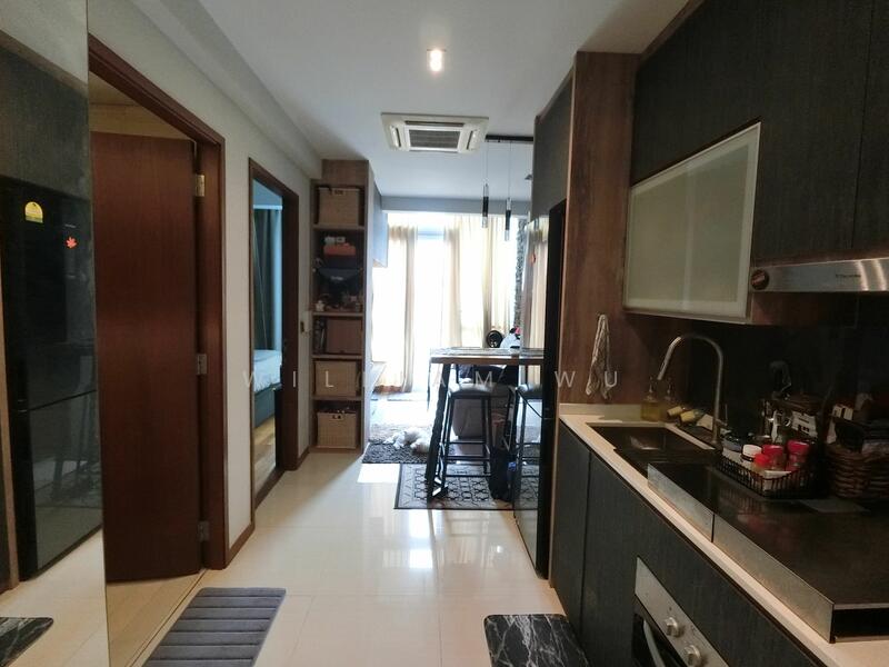 For Sale - Rezi 26