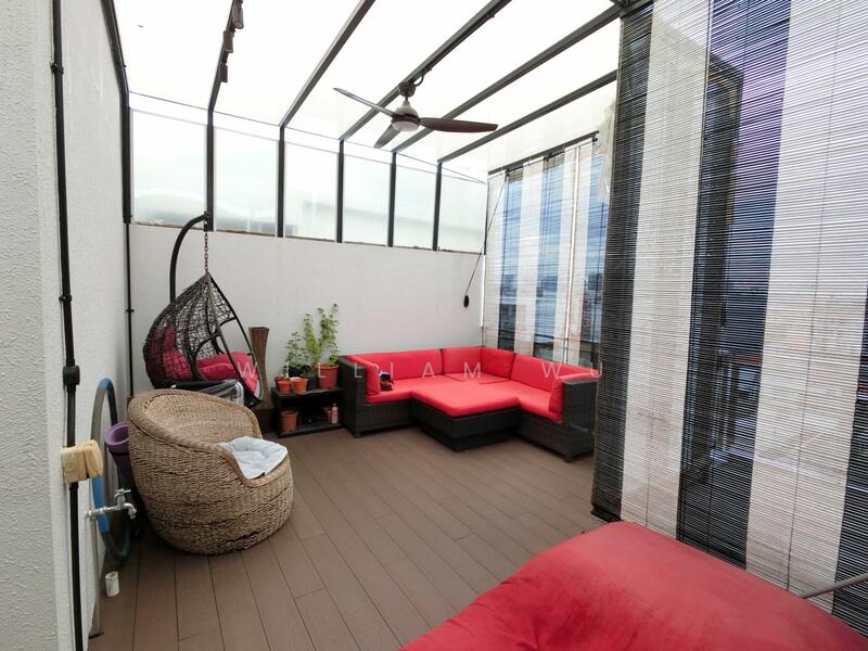 For Sale - Rezi 26