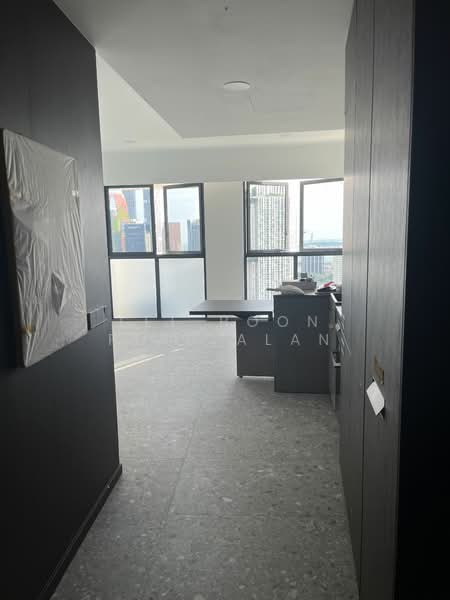 One Pearl Bank, 1 Pearl Bank, Studio, 431 sqft, Condominium For Rent, by Lee Boon Piau Alan, 25483893 - PropertyGuru.com.sg