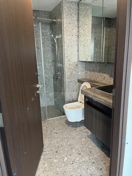 One Pearl Bank, 1 Pearl Bank, Studio, 431 sqft, Condominium For Rent, by Lee Boon Piau Alan, 25483893 - PropertyGuru.com.sg