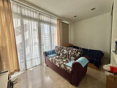For Rent - Prestige Heights
