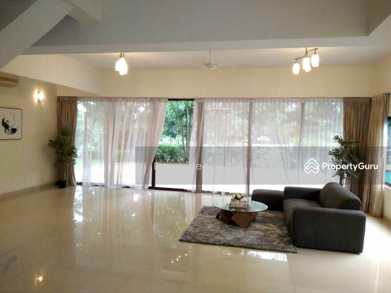 GREENLEAF PLACE, 2-Storey Detached House for Rent