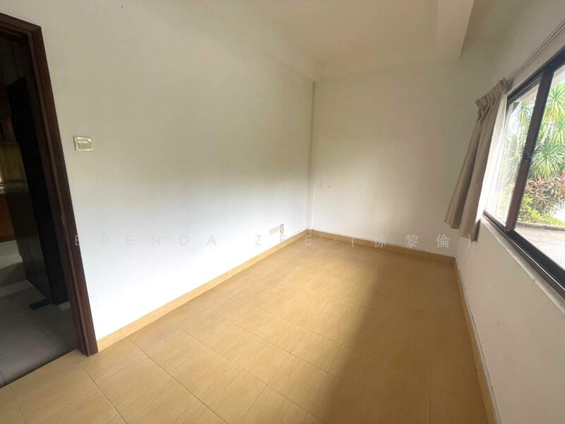 GREENLEAF PLACE, 2-Storey Detached House for Rent