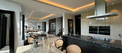 For Sale - THE GREEN COLLECTION