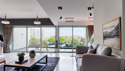 For Sale - Turquoise