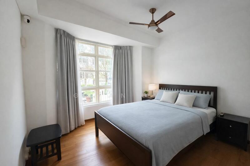 Laguna Green, 20 Jalan Hajijah, 2 Bedrooms, 1,098 sqft, Condominium For Sale, by Gevan Lau, 25483974 - PropertyGuru.com.sg