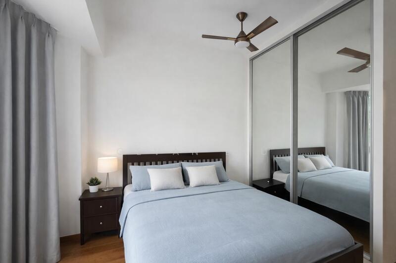 Laguna Green, 20 Jalan Hajijah, 2 Bedrooms, 1,098 sqft, Condominium For Sale, by Gevan Lau, 25483974 - PropertyGuru.com.sg